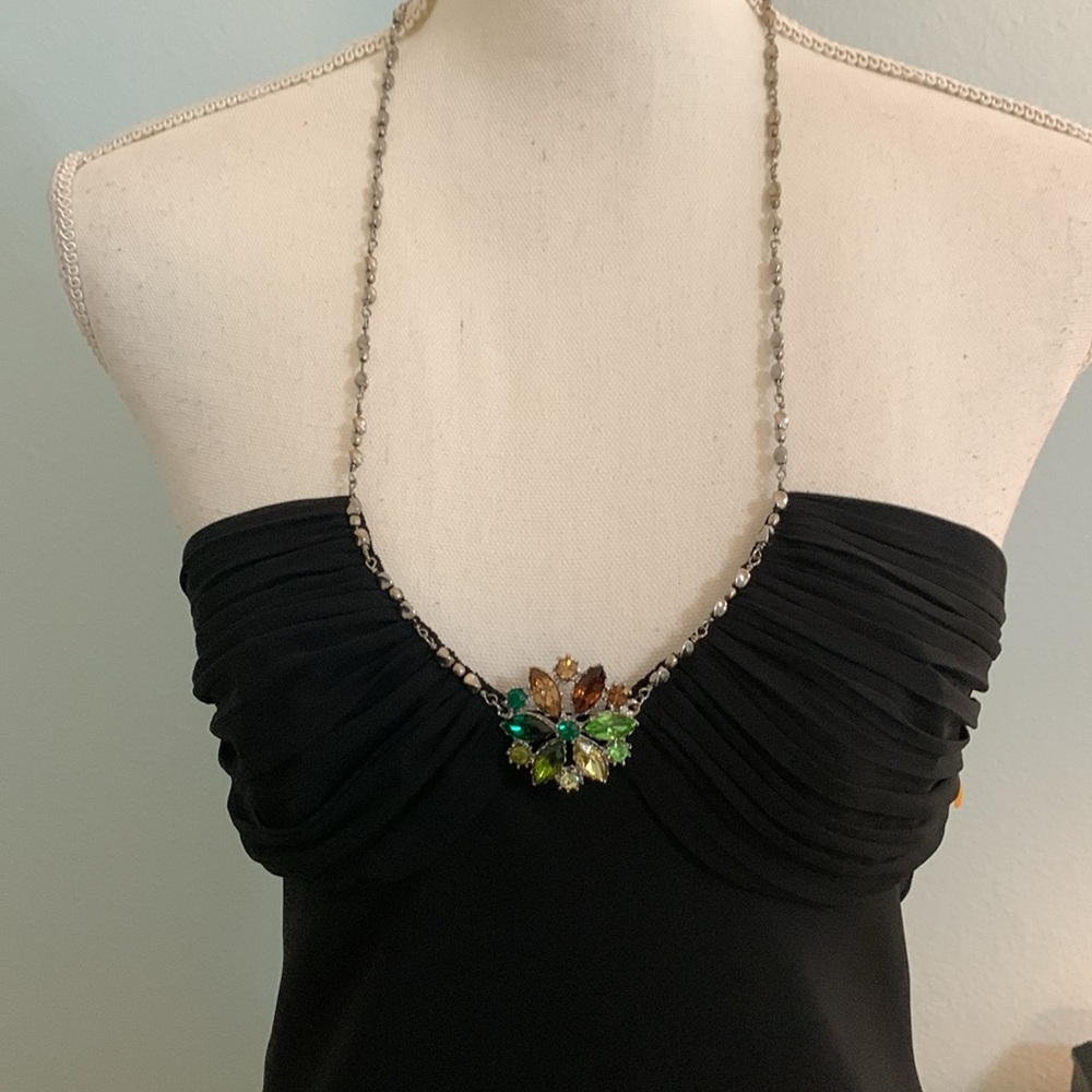 Cache Unique sexy Party dress